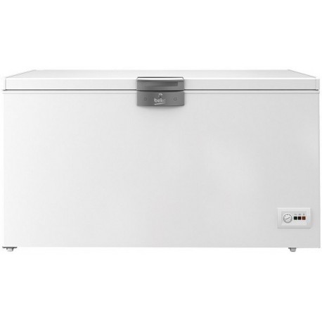 Beko HSA 47520