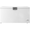 Beko HSA 47520