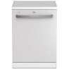 Beko DEN 28320 GW