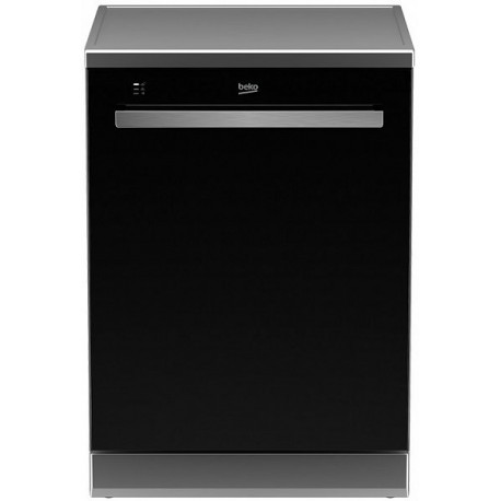 Beko DEN 28320 GB