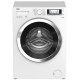 Beko WMY 61243 CS PTLB1 + záruka 5 rokov