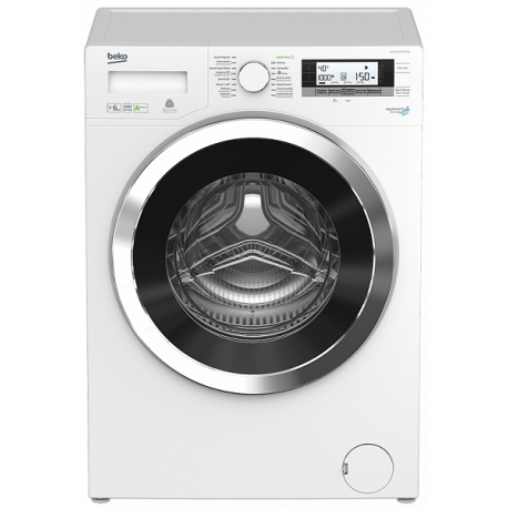 Beko WMY 61243 CS PTLB1 + záruka 5 rokov
