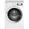 Beko WMY 61243 CS PTLB1 + záruka 5 rokov