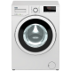 Beko WMY 51032 PTYB3 + záruka 5 rokov