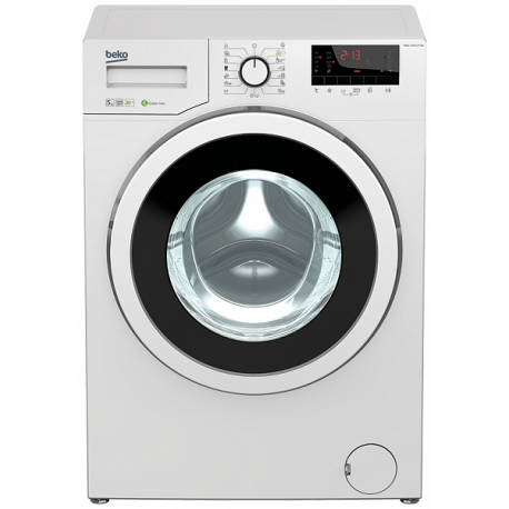 Beko WMY 51032 PTYB3 + záruka 5 rokov