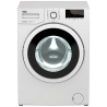 Beko WMY 51032 PTYB3 + záruka 5 rokov