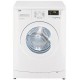 Beko WTV 7602 CS B0 + záruka 5 rokov