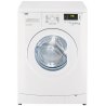Beko WTV 7602 CS B0 + záruka 5 rokov