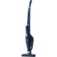 Electrolux ZB3101 