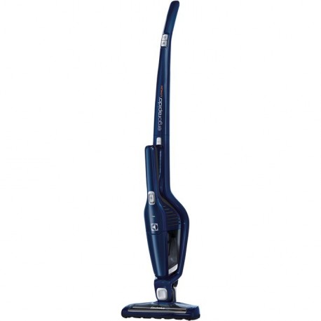 Electrolux ZB3101 