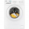 Zanussi ZWSG6120V