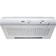 Zanussi ZHT530W