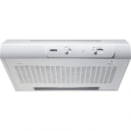 Zanussi ZHT530W
