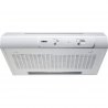 Zanussi ZHT530W