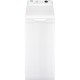 Zanussi ZWQ61216WA