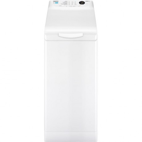 Zanussi ZWQ61216WA