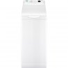 Zanussi ZWQ61216WA