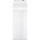 Zanussi ZWQ61215WA