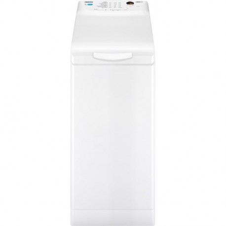 Zanussi ZWQ61215WA