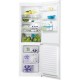 Zanussi ZRB36104WA