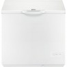 Zanussi ZFC26400WA