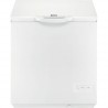 Zanussi ZFC21400WA