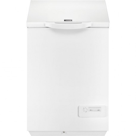 Zanussi ZFC14400WA