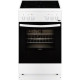 Zanussi ZCV550K1WA