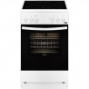 Zanussi ZCV550K1WA