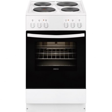 Zanussi ZCE540G1WA