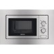 Zanussi ZSM17100XA