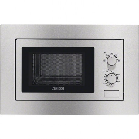 Zanussi ZSM17100XA
