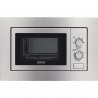Zanussi ZSM17100XA