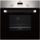 Zanussi ZOB442X