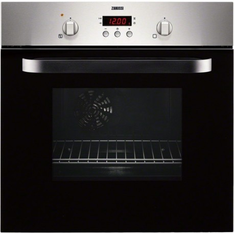 Zanussi ZOB442X