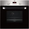Zanussi ZOB442X