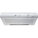 Zanussi ZHT630W