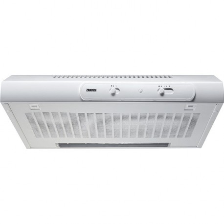 Zanussi ZHT630W