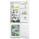 Zanussi ZBB28465SA