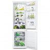 Zanussi ZBB28465SA