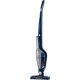 Electrolux ZB3106