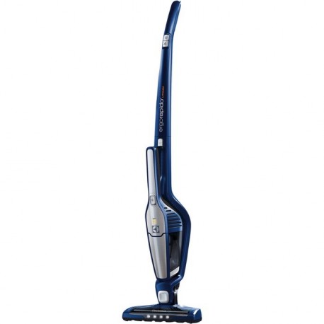 Electrolux ZB3106