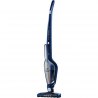 Electrolux ZB3106