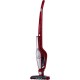 Electrolux ZB3212