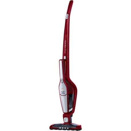 Electrolux ZB3212