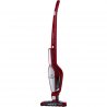 Electrolux ZB3212