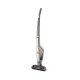 Electrolux ZB3213