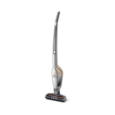 Electrolux ZB3213
