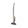 Electrolux ZB3213