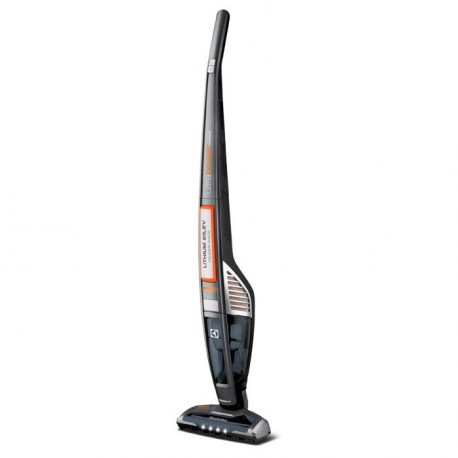 Electrolux ZB5022